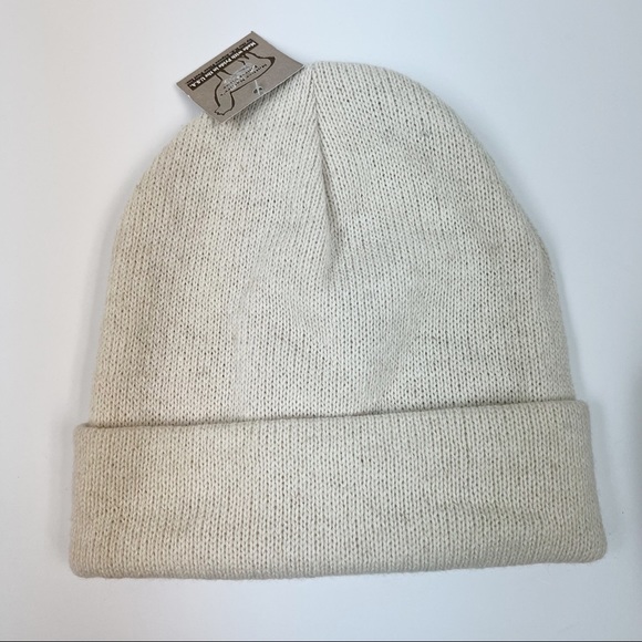 Alpaca wool hat NWT - Picture 9 of 9